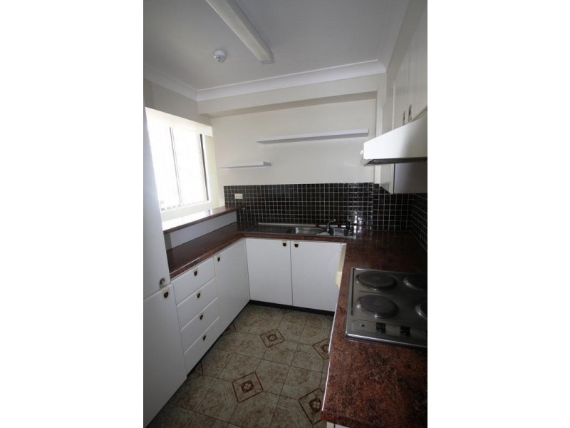 43/17-25 Wentworth Ave, Sydney NSW 2000