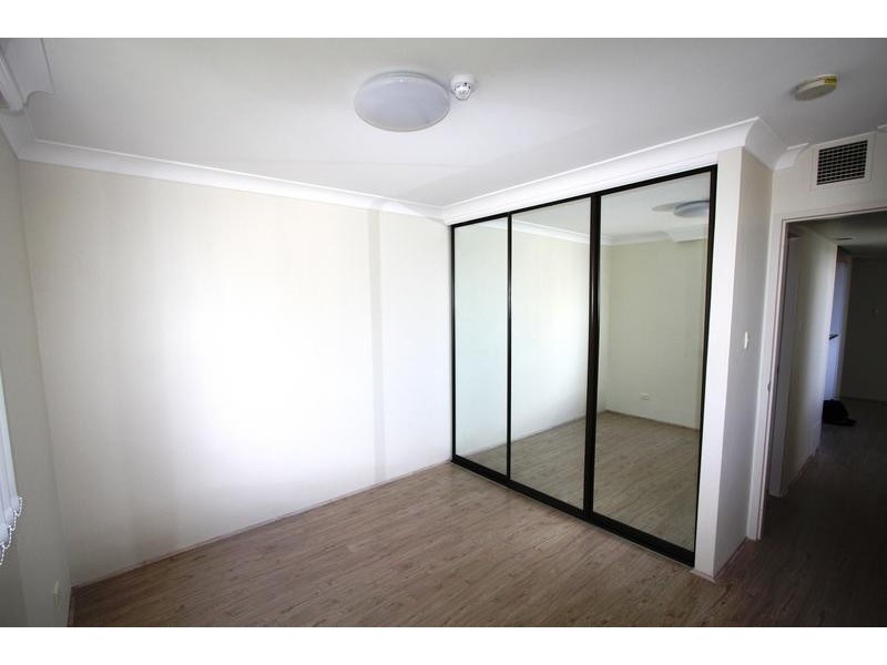 43/17-25 Wentworth Ave, Sydney NSW 2000