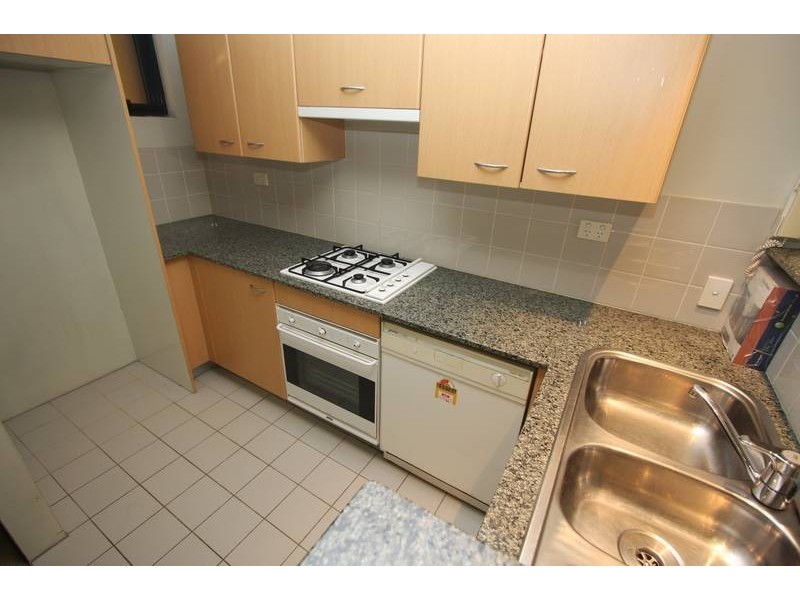 13/109 Point Street, Pyrmont NSW 2009