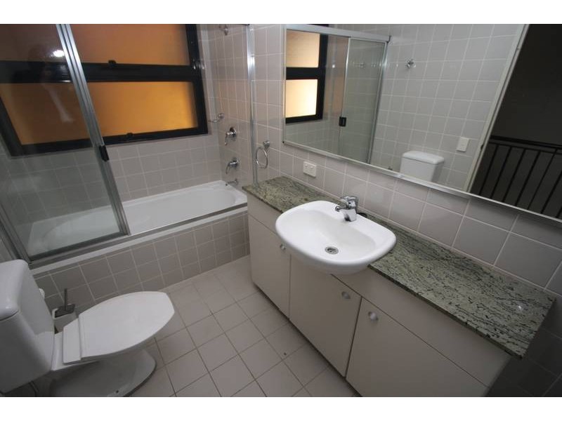 13/109 Point Street, Pyrmont NSW 2009