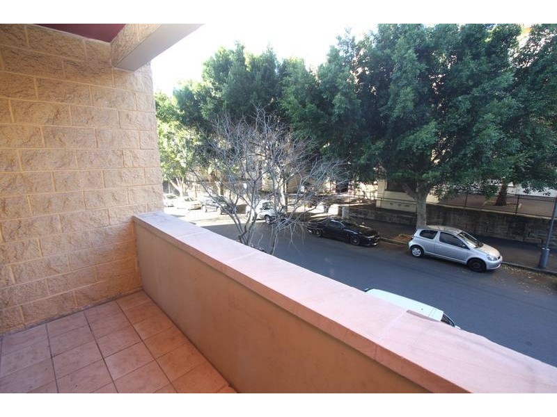 13/109 Point Street, Pyrmont NSW 2009