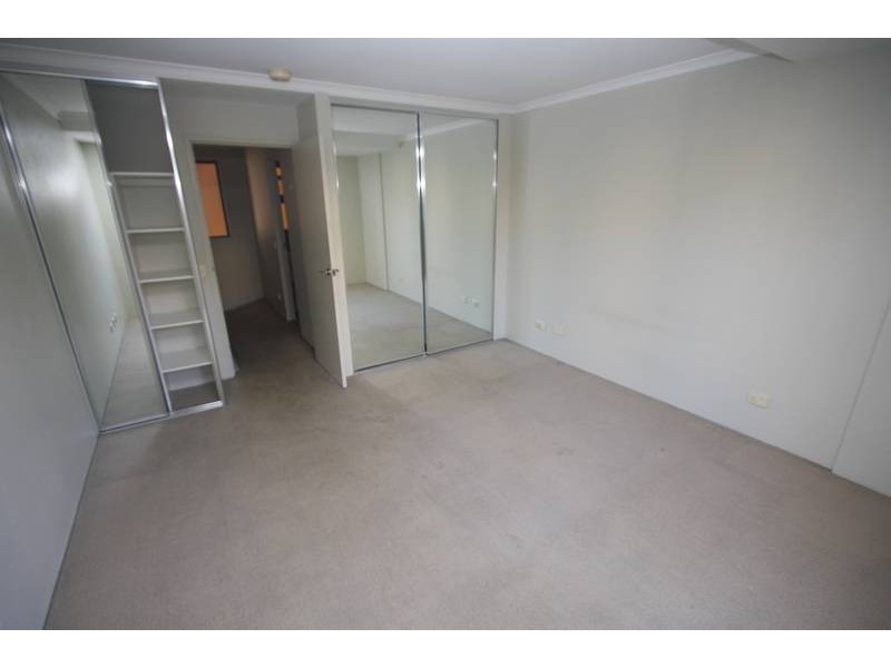 13/109 Point Street, Pyrmont NSW 2009