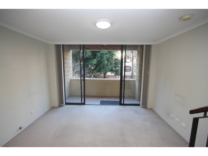 13/109 Point Street, Pyrmont NSW 2009