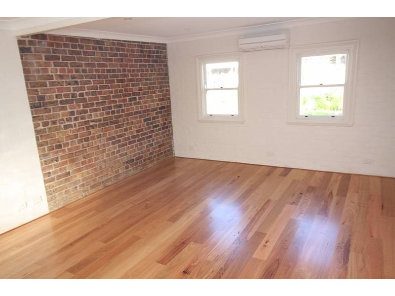 3/52 Harris Street, Pyrmont NSW 2009