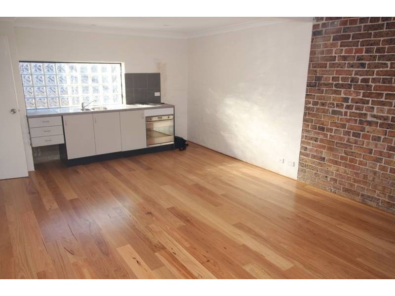 3/52 Harris Street, Pyrmont NSW 2009