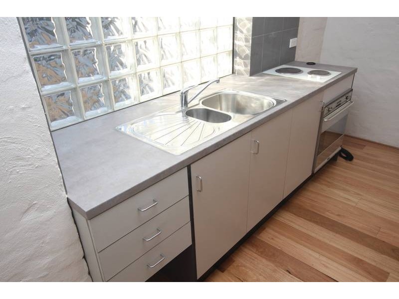 3/52 Harris Street, Pyrmont NSW 2009