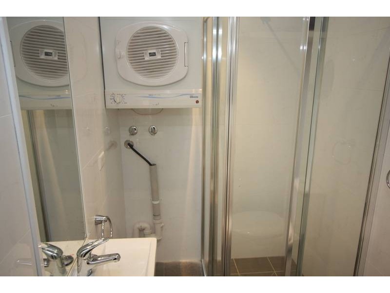 3/52 Harris Street, Pyrmont NSW 2009