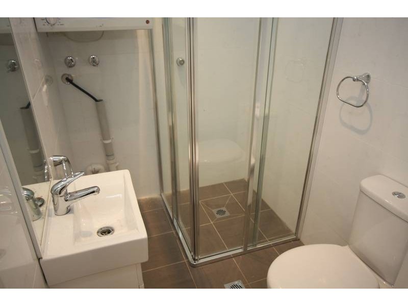 3/52 Harris Street, Pyrmont NSW 2009