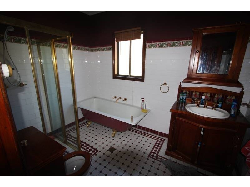 112 Queen Victoria Street, Bexley NSW 2207