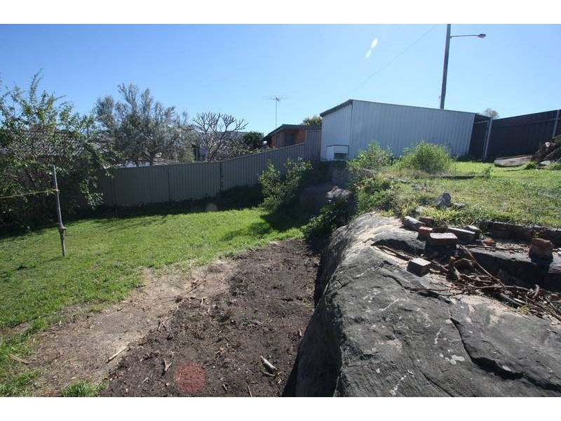 112 Queen Victoria Street, Bexley NSW 2207