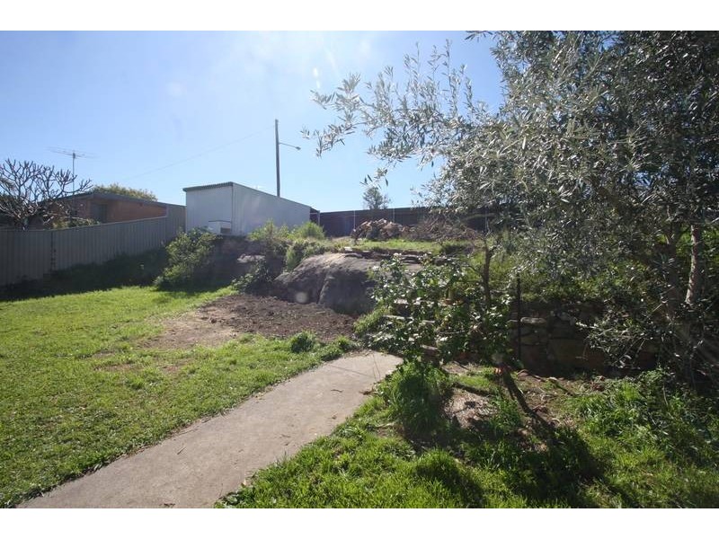 112 Queen Victoria Street, Bexley NSW 2207