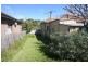 112 Queen Victoria Street, Bexley NSW 2207