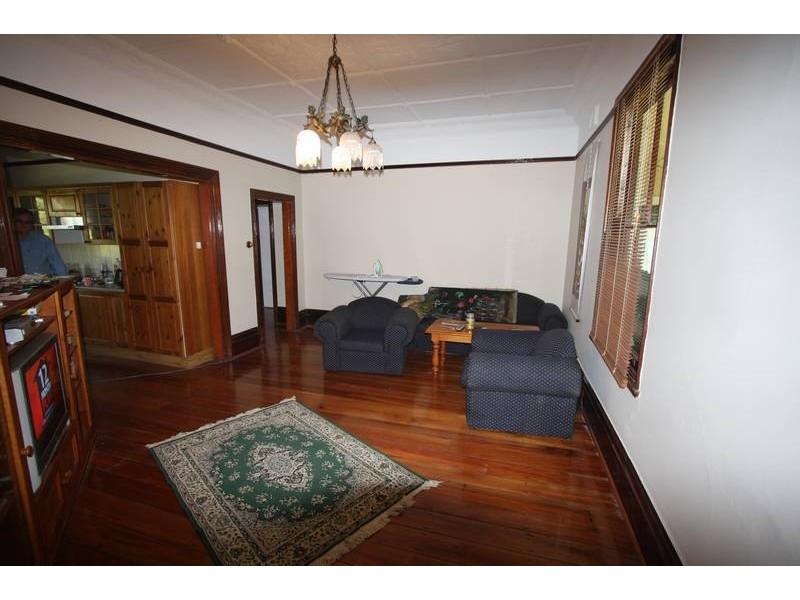 112 Queen Victoria Street, Bexley NSW 2207