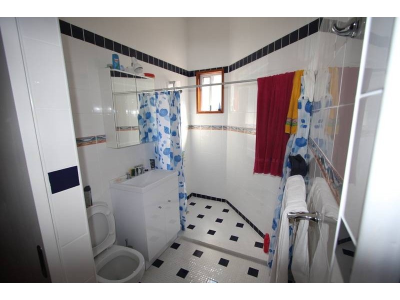 112 Queen Victoria Street, Bexley NSW 2207