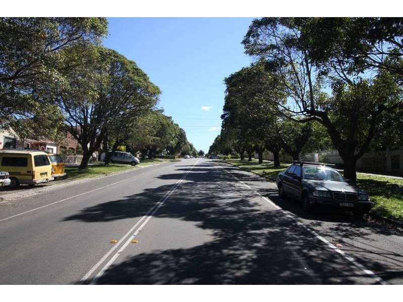 112 Queen Victoria Street, Bexley NSW 2207