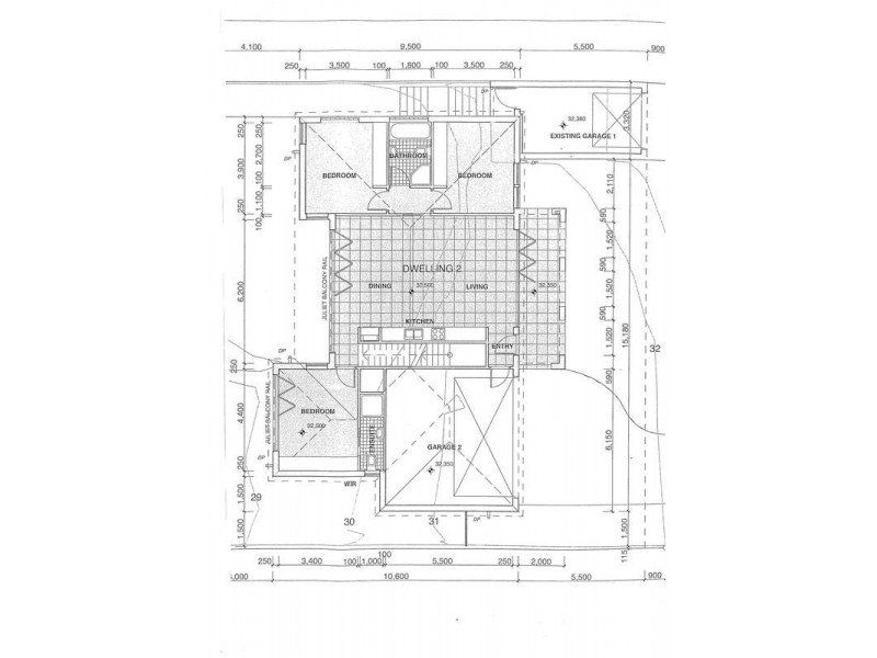 112 Queen Victoria Street, Bexley NSW 2207