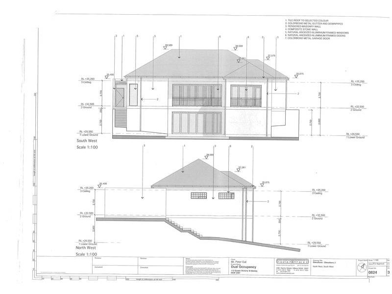 112 Queen Victoria Street, Bexley NSW 2207