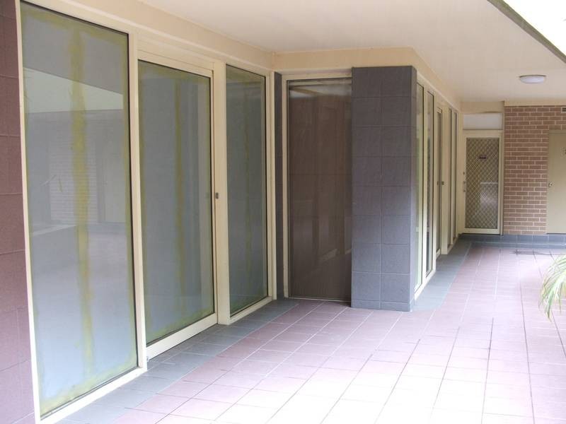 146 Cleveland St, Chippendale NSW 2008