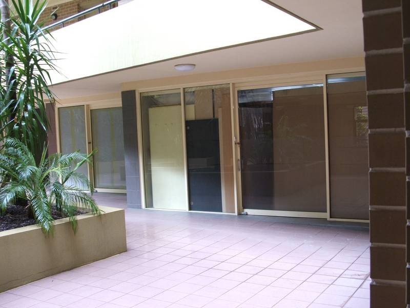 146 Cleveland St, Chippendale NSW 2008