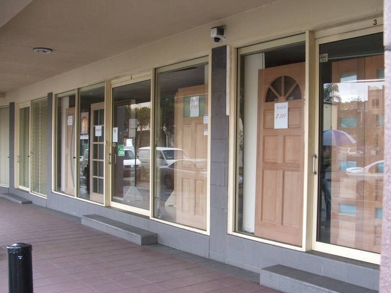 146 Cleveland St, Chippendale NSW 2008