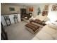 82/152-164 Bulwara Rd, Pyrmont NSW 2009