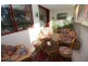 82/152-164 Bulwara Rd, Pyrmont NSW 2009