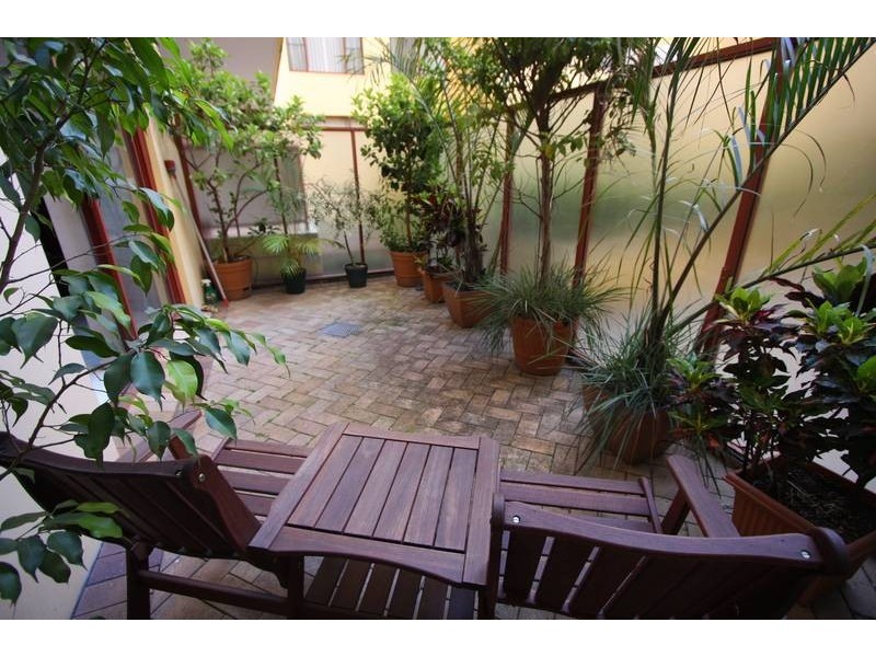 82/152-164 Bulwara Rd, Pyrmont NSW 2009