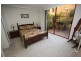 82/152-164 Bulwara Rd, Pyrmont NSW 2009