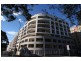 82/152-164 Bulwara Rd, Pyrmont NSW 2009