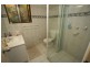 82/152-164 Bulwara Rd, Pyrmont NSW 2009