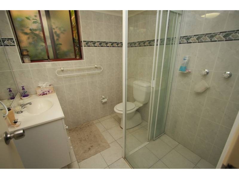 82/152-164 Bulwara Rd, Pyrmont NSW 2009