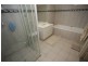 82/152-164 Bulwara Rd, Pyrmont NSW 2009