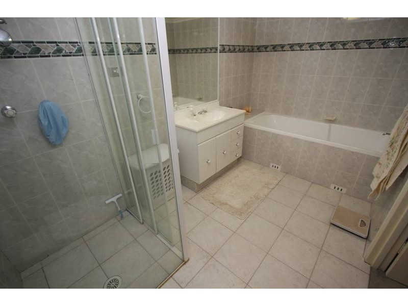 82/152-164 Bulwara Rd, Pyrmont NSW 2009