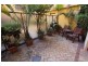 82/152-164 Bulwara Rd, Pyrmont NSW 2009