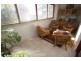 82/152-164 Bulwara Rd, Pyrmont NSW 2009