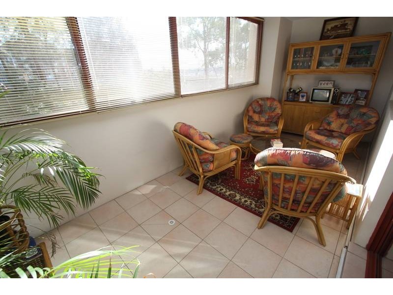 82/152-164 Bulwara Rd, Pyrmont NSW 2009