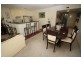 82/152-164 Bulwara Rd, Pyrmont NSW 2009