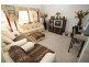 82/152-164 Bulwara Rd, Pyrmont NSW 2009
