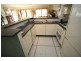 82/152-164 Bulwara Rd, Pyrmont NSW 2009