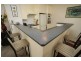 82/152-164 Bulwara Rd, Pyrmont NSW 2009