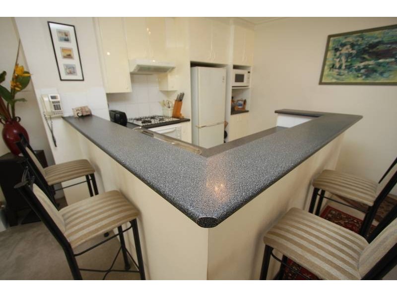82/152-164 Bulwara Rd, Pyrmont NSW 2009