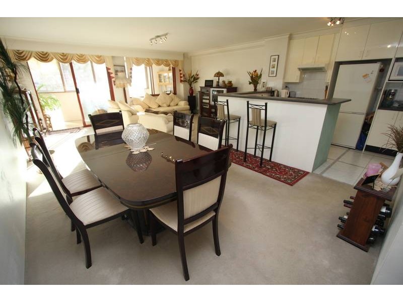 82/152-164 Bulwara Rd, Pyrmont NSW 2009