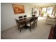 82/152-164 Bulwara Rd, Pyrmont NSW 2009