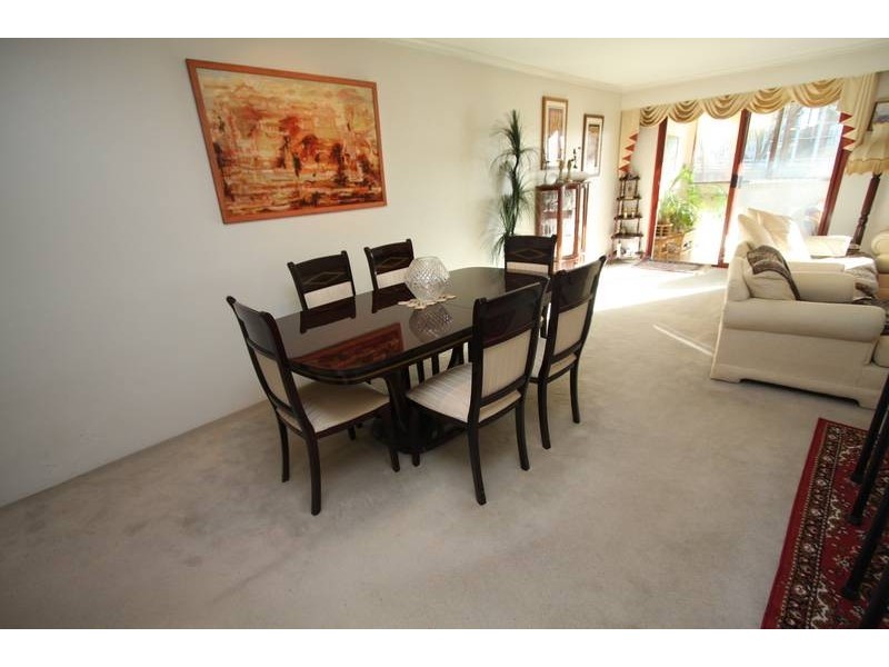 82/152-164 Bulwara Rd, Pyrmont NSW 2009