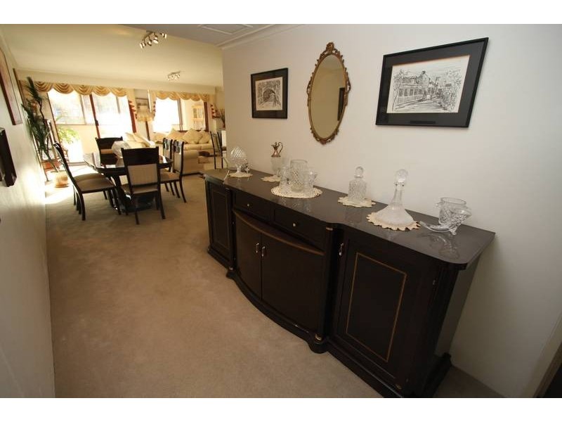 82/152-164 Bulwara Rd, Pyrmont NSW 2009