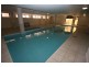 82/152-164 Bulwara Rd, Pyrmont NSW 2009