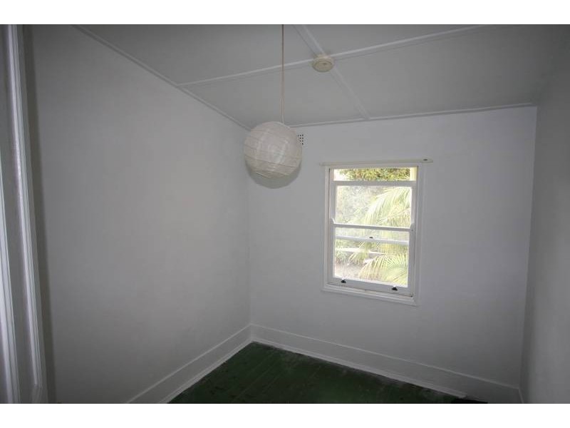 1/139 Harris Street (Entry from Little Mount St), Pyrmont NSW 2009