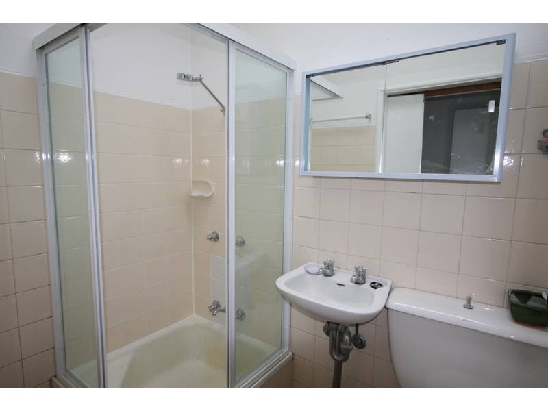 1/139 Harris Street (Entry from Little Mount St), Pyrmont NSW 2009