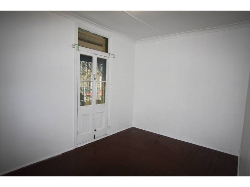 1/139 Harris Street (Entry from Little Mount St), Pyrmont NSW 2009