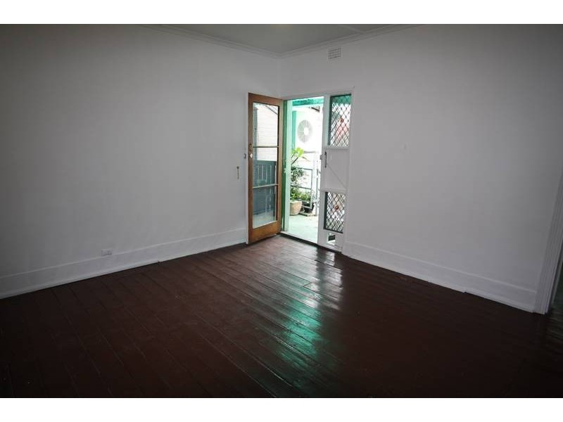 1/139 Harris Street (Entry from Little Mount St), Pyrmont NSW 2009